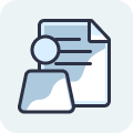 icon-customer-order