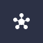 icon-customizable-salesforce-connectors