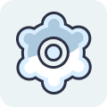 Icon-customize