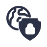 Cyber Security