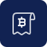 DAO Development