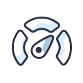 icon-dashboard