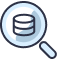 Data Analytics and Reporting