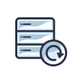 Backup and Restore 