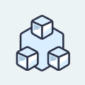 Decentralized Data