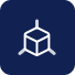 DeFi Development