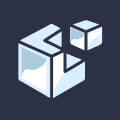 icon-deployment