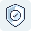 icon-develop-trust-and-loyalty