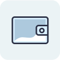 icon-digital-wallets