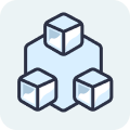 icon-diversified-tech-stack