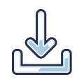 icon-download