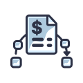 icon-dynamic-migration