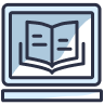 icon-e-learning