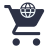 icon-eCommerce