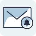 icon-email-notification