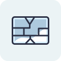 icon-emv