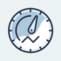 icon-enhance-productivity