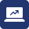 enhanced-customer-experience