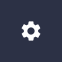 icon-enhanced-mgmt