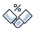 icon-extra-discount