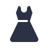 icon-fashion