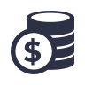 icon-fintech