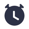 icon-flexible-timings