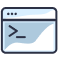 icon-fluter-app-pos-developemnt