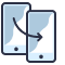 icon-flutter-app-migration