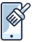 icon-flutter-app-ui-ux