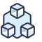 icon-flutter-packages