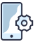 icon-flutter-state-mgmt