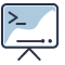 icon-flutter-tv-app-dev