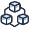 framework