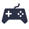icon-gaming-zone