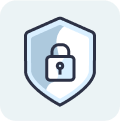 icon-gdpr