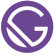 icon-getsbyjs