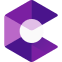 google-ar-core