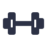 icon-gym