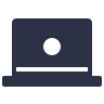 icon-hackathons