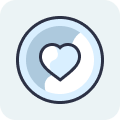 icon-happy-customers