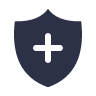 icon-health-insurance