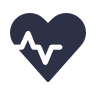 icon-healthcare