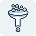 icon-Higher-Conversion-Rates