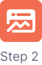 project-analysis