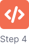 code-development