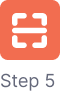 testing-review