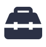Icon-Home-Service