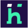 icon-hyva