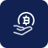 ICO development